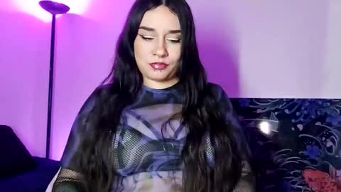 Snapshot of jalea_real_69 chatting on 02-15-26, 06:32 jalea_real_69 online show from 02-15-26, 06:32