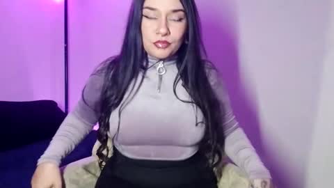 Snapshot of jalea_real_69 chatting on 02-15-26, 10:06 jalea_real_69 online show from 02-15-26, 10:06