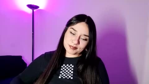 Snapshot of jalea_real_69 chatting on 02-16-26, 10:39 jalea_real_69 online show from 02-16-26, 10:39