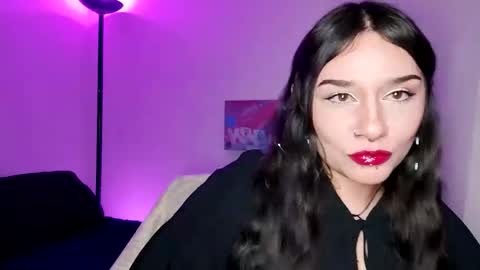 Snapshot of jalea_real_69 chatting on 02-19-26, 01:12 jalea_real_69 online show from 02-19-26, 01:12