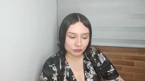 Snapshot of jalea_real_69 chatting on 02-20-26, 05:04 jalea_real_69 online show from 02-20-26, 05:04