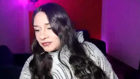 Snapshot of jalea_real_69 chatting on 02-24-26, 05:38 jalea_real_69 online show from 02-24-26, 05:38