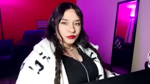 Snapshot of jalea_real_69 chatting on 02-26-26, 02:10 jalea_real_69 online show from 02-26-26, 02:10