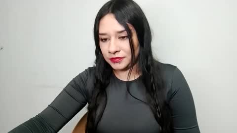 Snapshot of jalea_real_69 chatting on 02-26-26, 09:14 jalea_real_69 online show from 02-26-26, 09:14