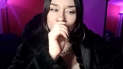 Snapshot of jalea_real_69 chatting on 03-04-26, 12:49 jalea_real_69 online show from 03-04-26, 12:49