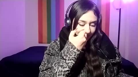 Snapshot of jalea_real_69 chatting on 03-10-26, 01:54 jalea_real_69 online show from 03-10-26, 01:54