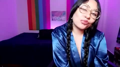 Snapshot of jalea_real_69 chatting on 03-13-26, 02:18 jalea_real_69 online show from 03-13-26, 02:18