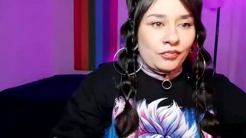 Snapshot of jalea_real_69 chatting on 03-17-26, 12:15 jalea_real_69 online show from 03-17-26, 12:15