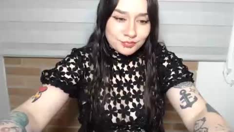 jalea_real_69 online show from 05-02-26, 12:37