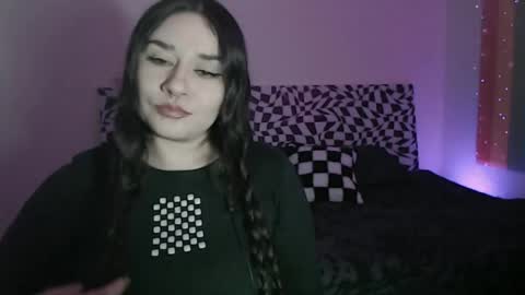 jalea_real_69 online show from 05-13-26, 03:59