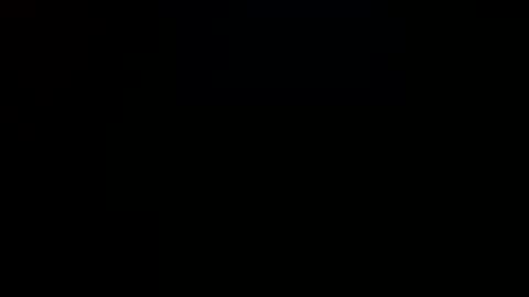 Snapshot of jalenqnut1 chatting on 03-31-26, 12:23 jalenqnut1 online show from 03-31-26, 12:23