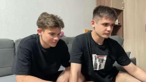 Alex JacobKassy online show from 05-12-26, 12:24