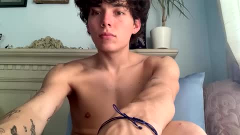 Snapshot of jalogan chatting on 10-08-25, 08:39 August online show from 10-08-25, 08:39