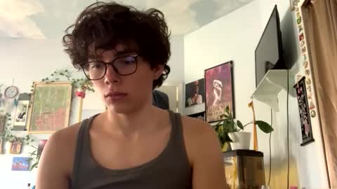 Snapshot of jalogan chatting on 10-14-25, 04:08 August online show from 10-14-25, 04:08