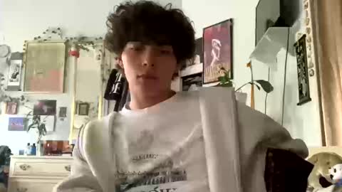 Snapshot of jalogan chatting on 10-20-25, 05:13 August online show from 10-20-25, 05:13