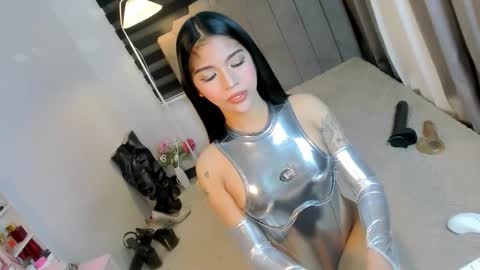 Jalsey online show from 03-21-26, 09:40