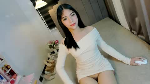 Jalsey online show from 04-28-26, 02:27