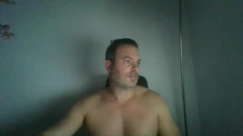 jam3s5959 online show from 04-28-26, 10:15