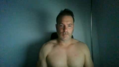 Snapshot of jam3s5959 chatting on 06-20-26, 08:50 jam3s5959 online show from 06-20-26, 08:50