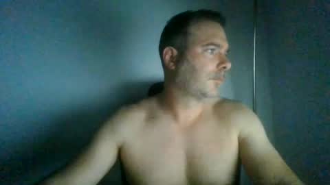 Snapshot of jam3s5959 chatting on 06-22-26, 08:33 jam3s5959 online show from 06-22-26, 08:33