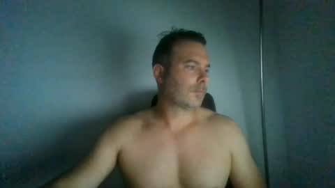 Snapshot of jam3s5959 chatting on 06-27-26, 11:37 jam3s5959 online show from 06-27-26, 11:37