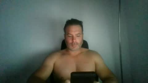 Snapshot of jam3s5959 chatting on 07-02-26, 04:46 jam3s5959 online show from 07-02-26, 04:46