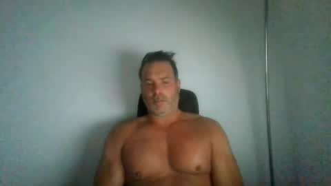 Snapshot of jam3s5959 chatting on 07-20-26, 01:35 jam3s5959 online show from 07-20-26, 01:35