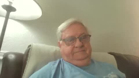 jam65 online show from 10-26-25, 03:07