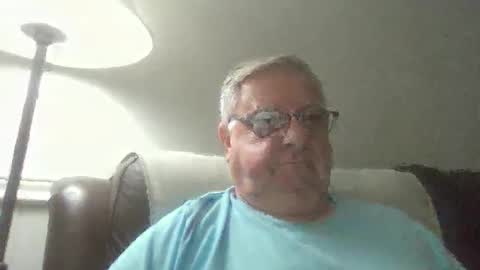 jam65 online show from 11-26-25, 01:34