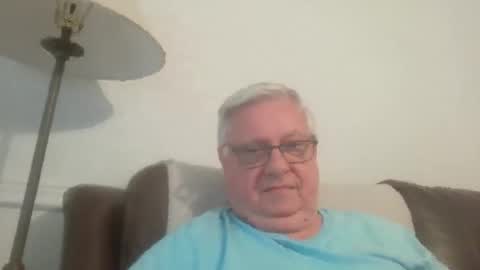 jam65 online show from 12-02-25, 06:03