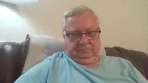 jam65 online show from 12-05-25, 02:14