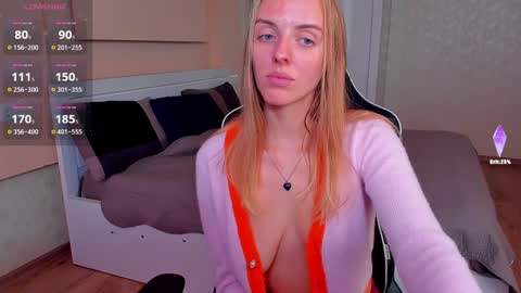 Sofia online show from 12-07-24, 12:24