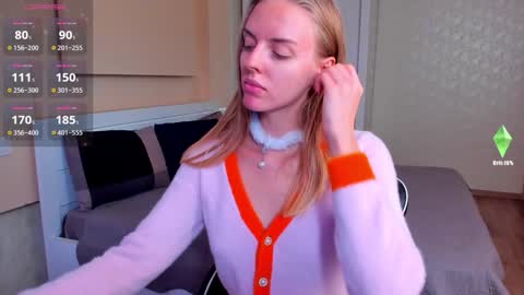 Sofia online show from 12-13-24, 12:17