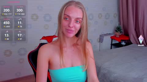 Sofia online show from 12-25-24, 05:37