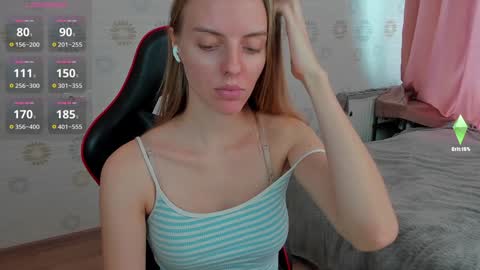 Sofia online show from 01-15-25, 09:13