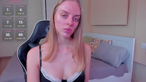 Sofia online show from 02-05-25, 10:30