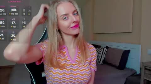 Sofia online show from 02-17-25, 09:03