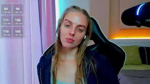 Sofia online show from 09-20-25, 11:33