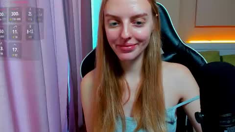 Sofia online show from 09-25-25, 09:24