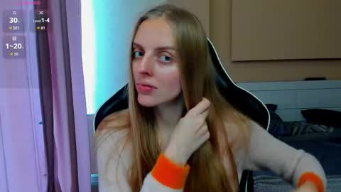 Sofia online show from 10-13-25, 01:11