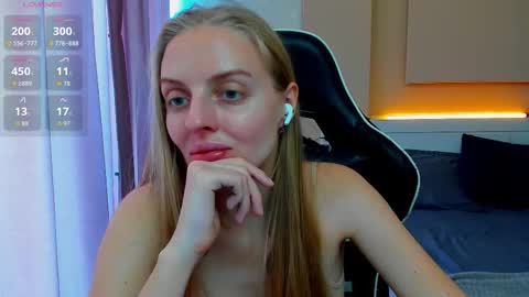 Sofia online show from 10-14-25, 08:37