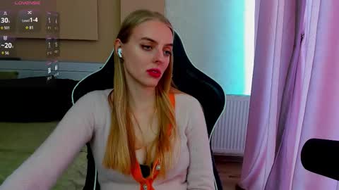 Sofia online show from 11-08-25, 09:09