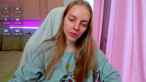 Sofia online show from 01-14-26, 08:31