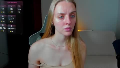 Sofia online show from 06-14-26, 08:38