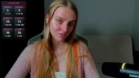 Sofia online show from 06-16-26, 11:35