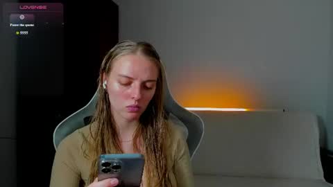 Sofia online show from 06-19-26, 10:30