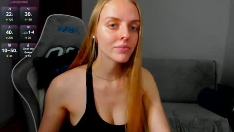 Sofia online show from 06-26-26, 10:08