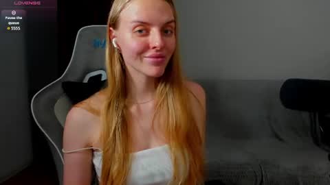 Sofia online show from 06-29-26, 10:59