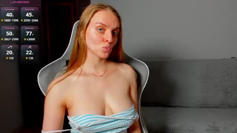 Sofia online show from 07-05-26, 10:55