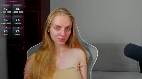 Sofia online show from 07-12-26, 06:59